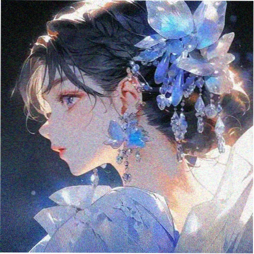 影视资讯